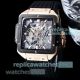 New Replica Hublot Square Bang Unico Auto Rose Gold Skeleton 42mm (3)_th.jpg